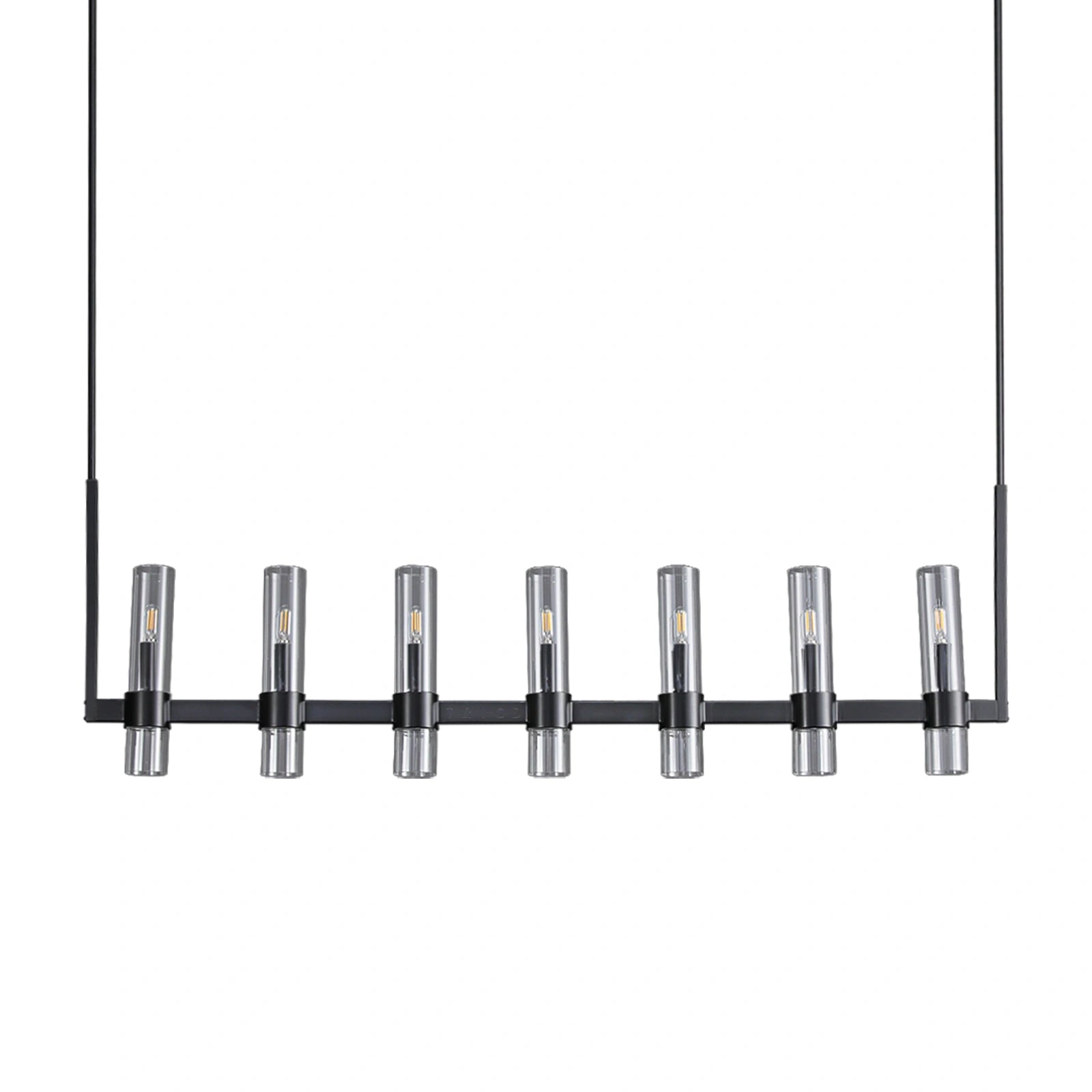 Rivelle Linear Chandelier