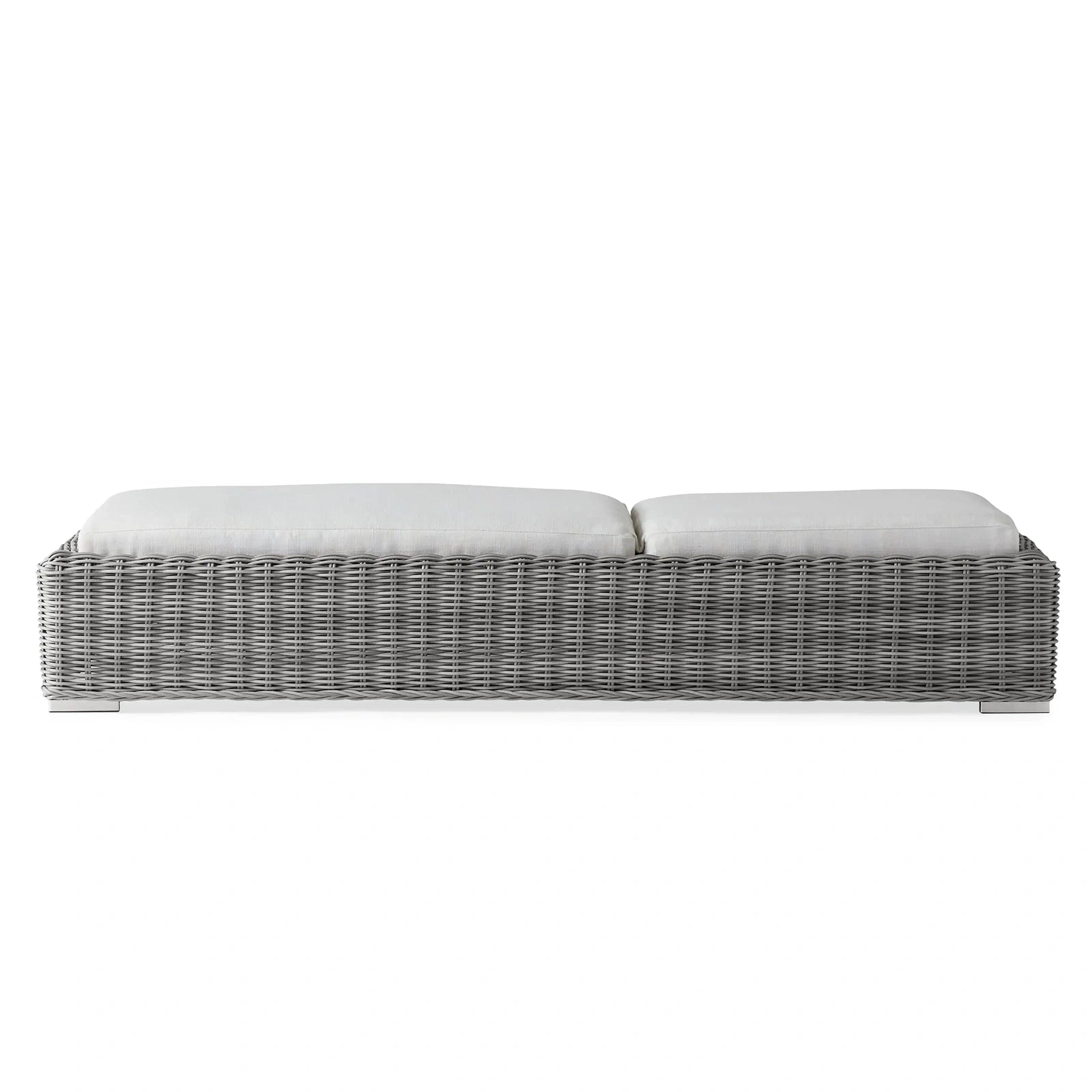 Montaul Outdoor Chaise