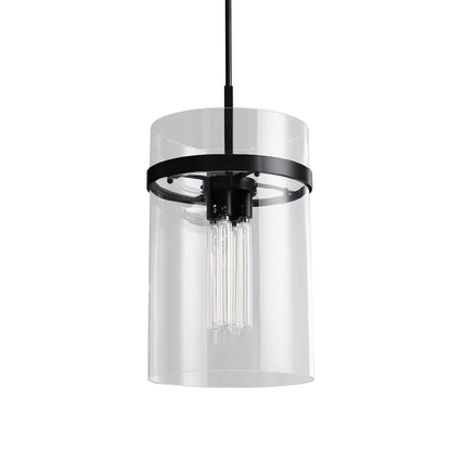 Rivelle Pendant