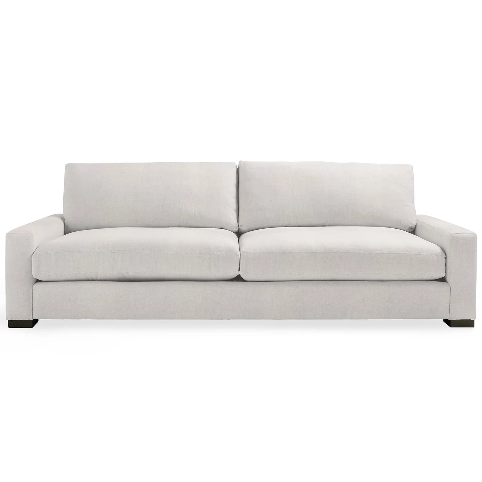 Reamington Sofa