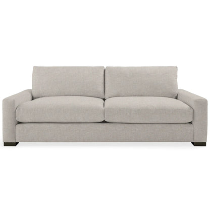 Reamington Sofa