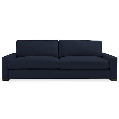 Reamington Sofa