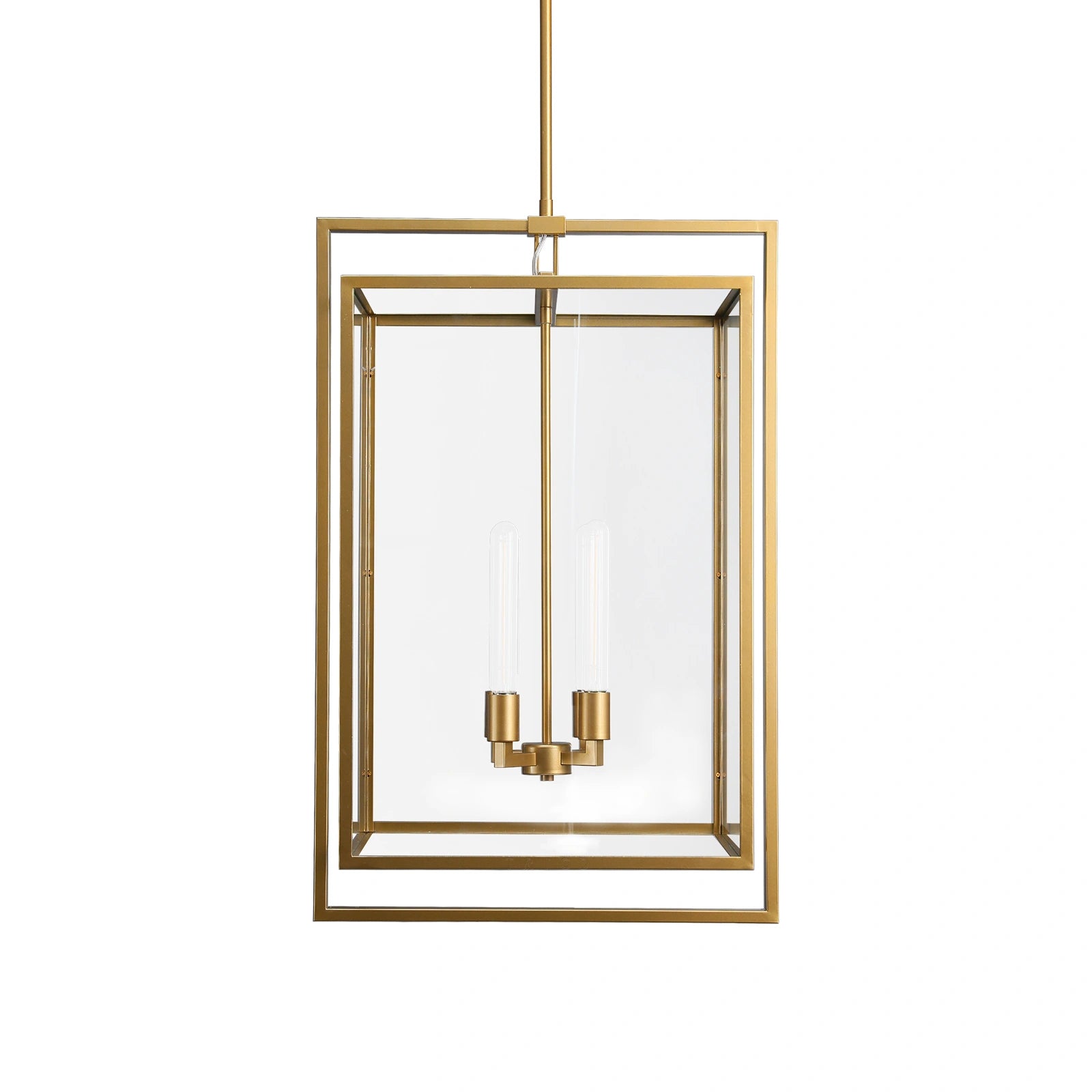 Bickman Pendant