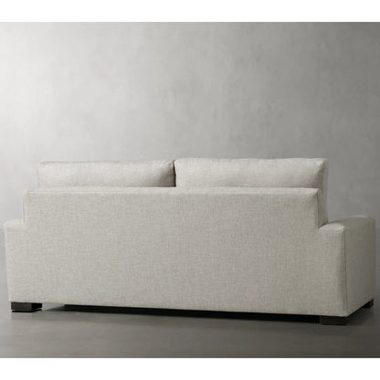 Reamington Sofa