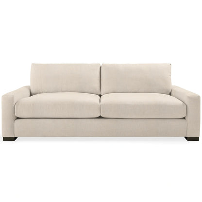 Reamington Sofa