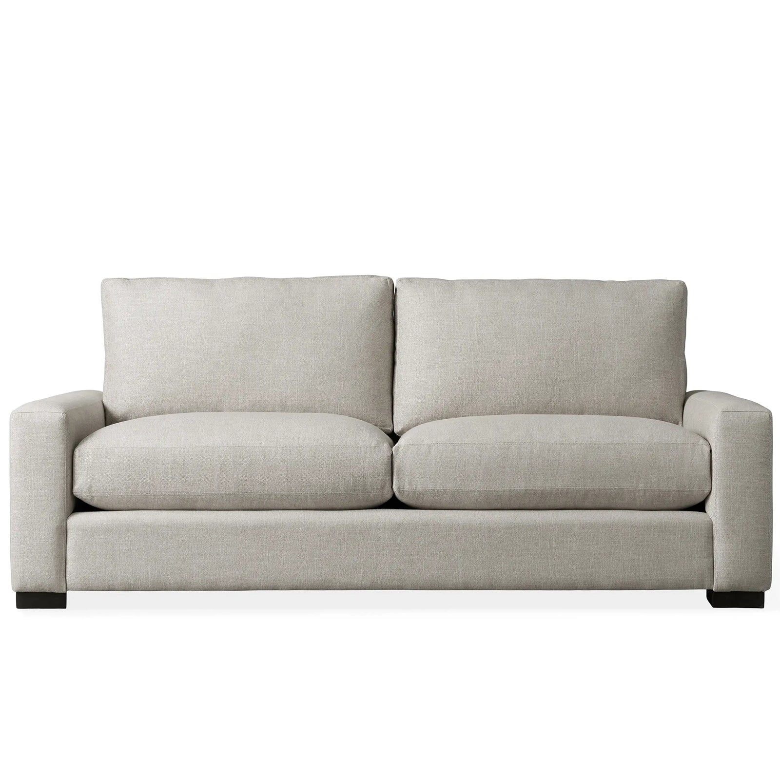 Reamington Sofa