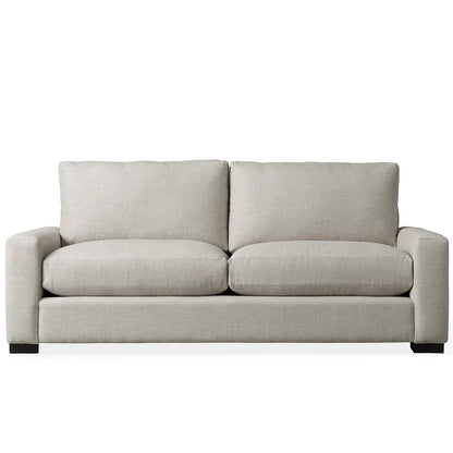 Reamington Sofa