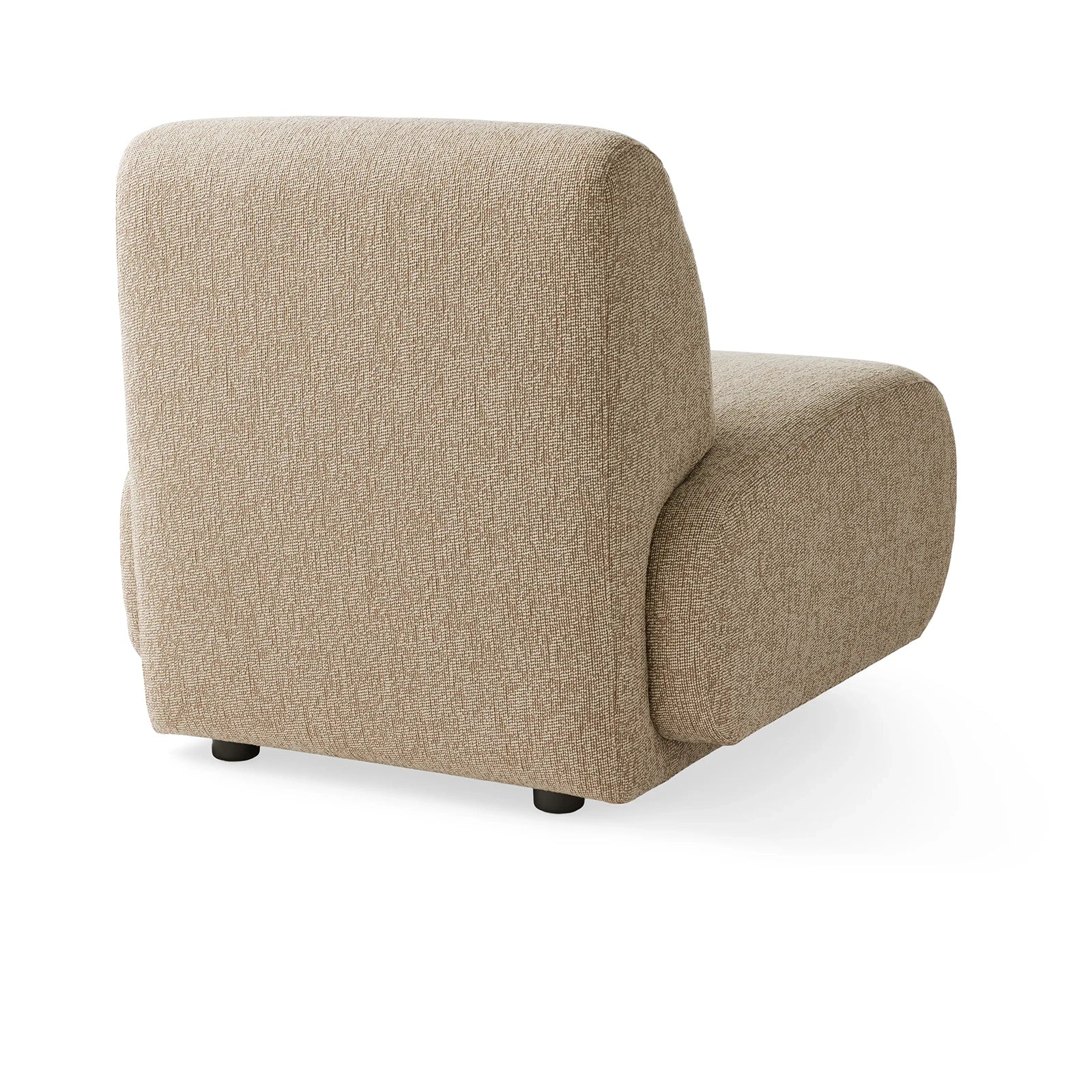 Dianni Outdoor Lounge Chair