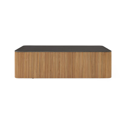 Pompeio Outdoor Coffee Table