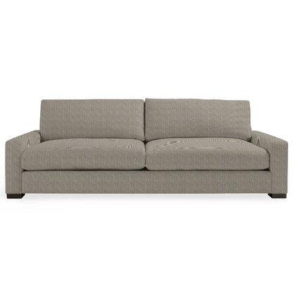 Reamington Sofa