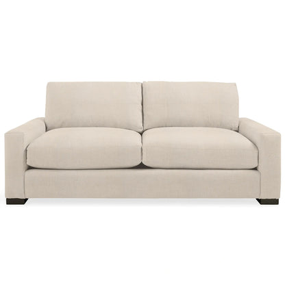 Reamington Sofa