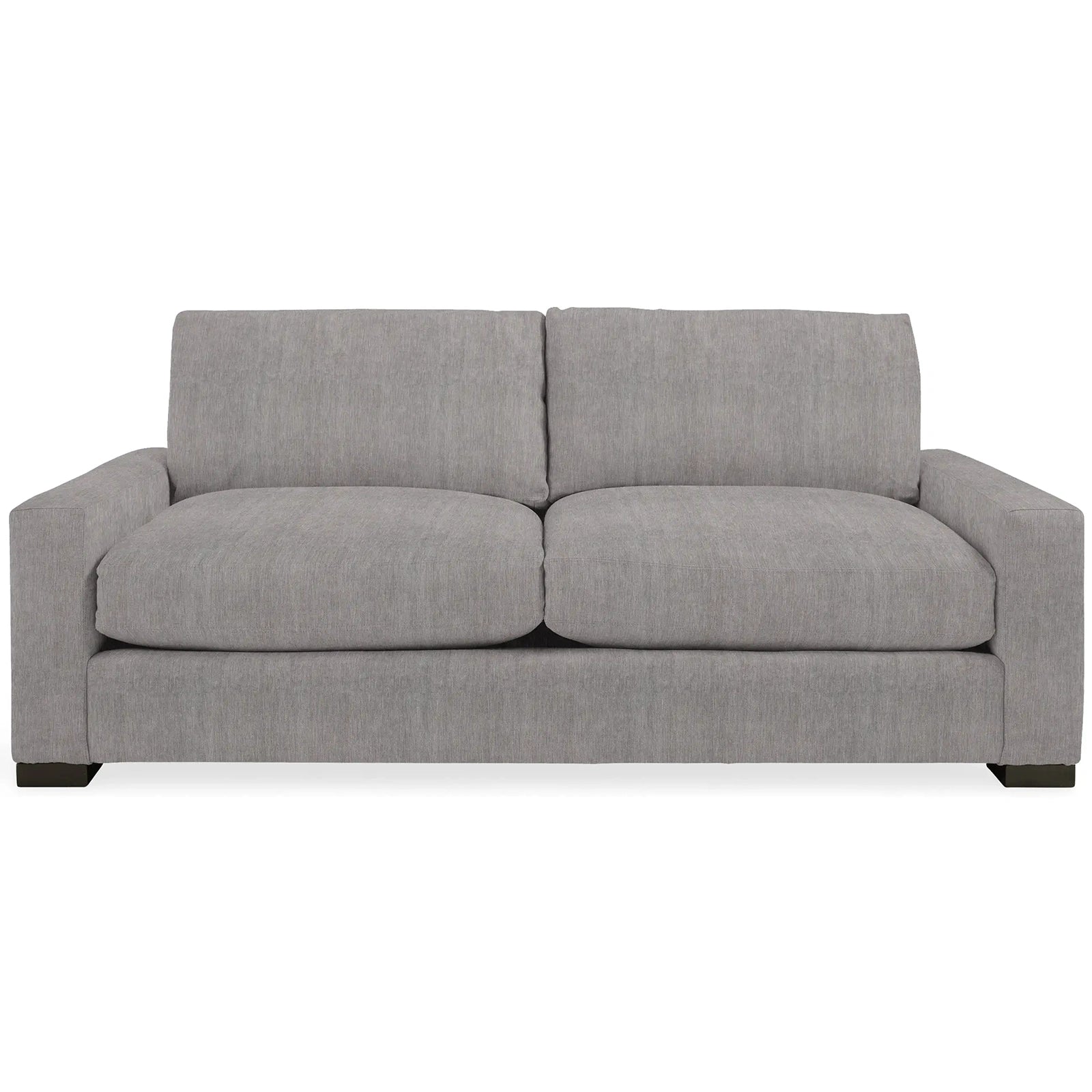 Reamington Sofa