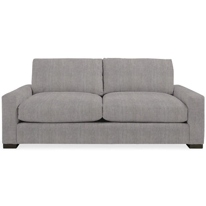 Reamington Sofa