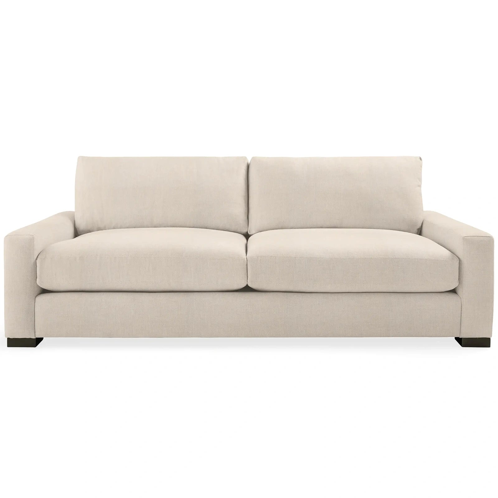 Reamington Sofa