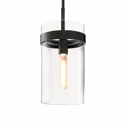 Rivelle Pendant