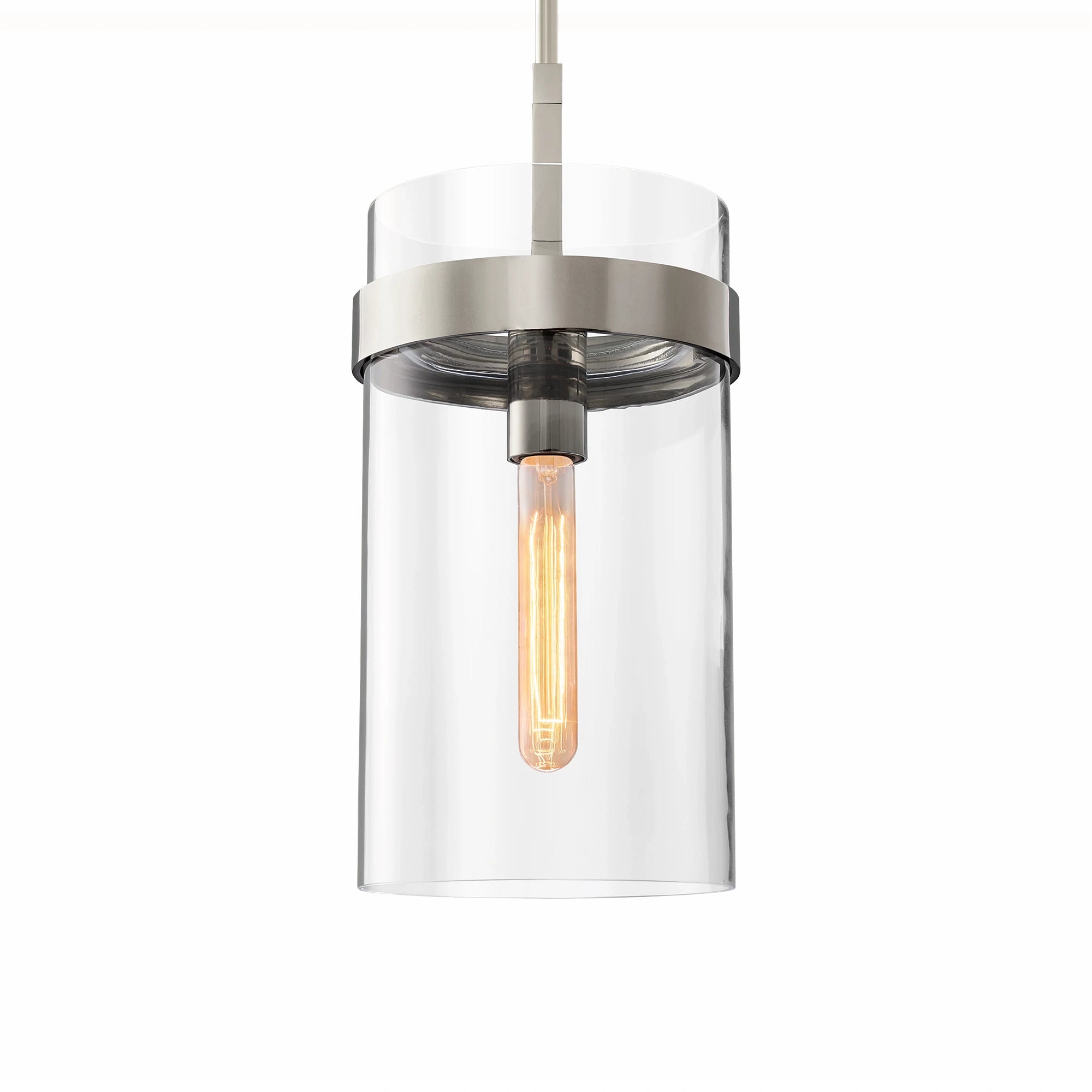 Rivelle Pendant