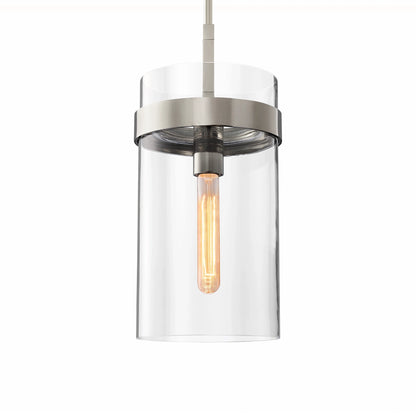 Rivelle Pendant