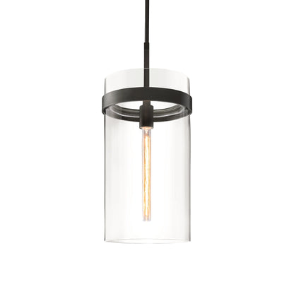 Rivelle Pendant