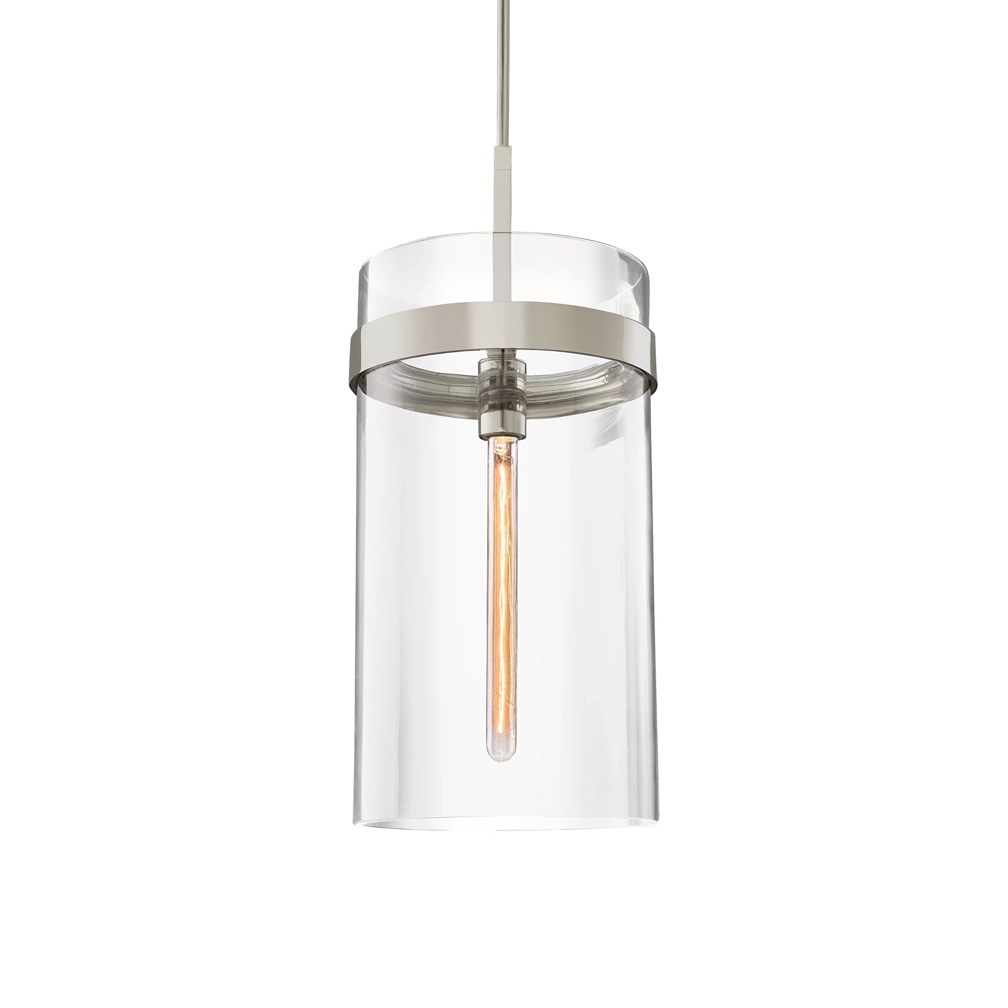 Rivelle Pendant