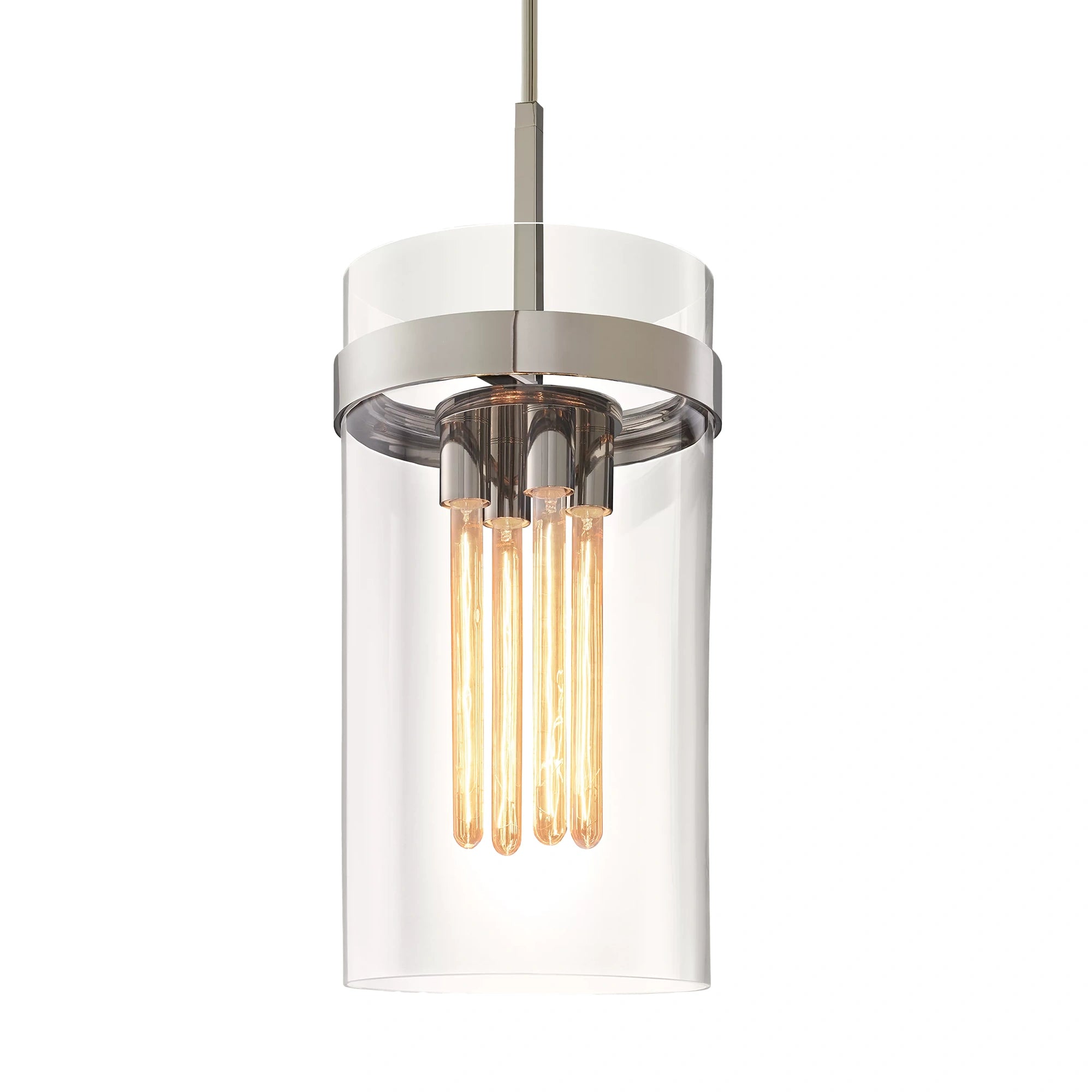 Rivelle Pendant