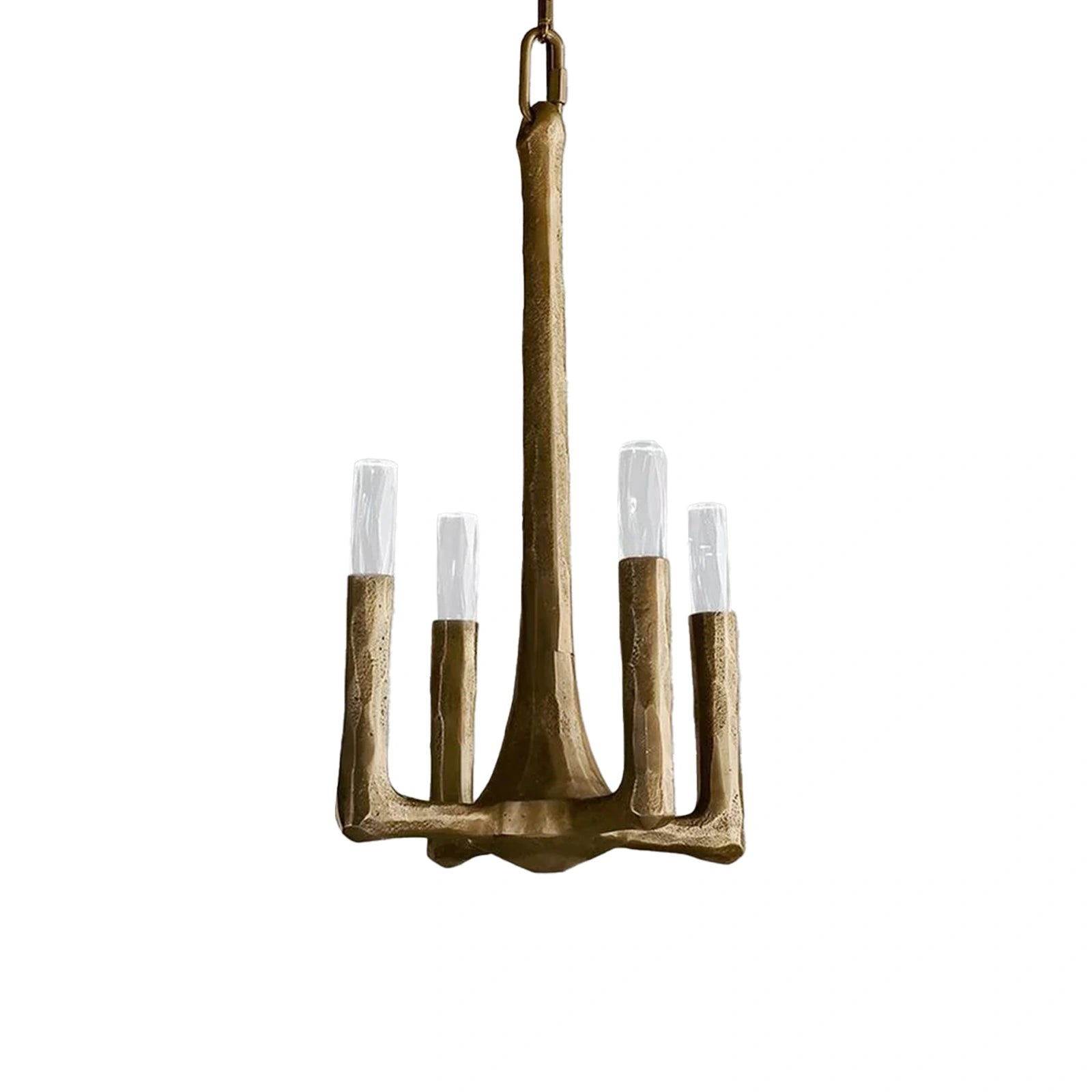 Thadeus Round Chandelier