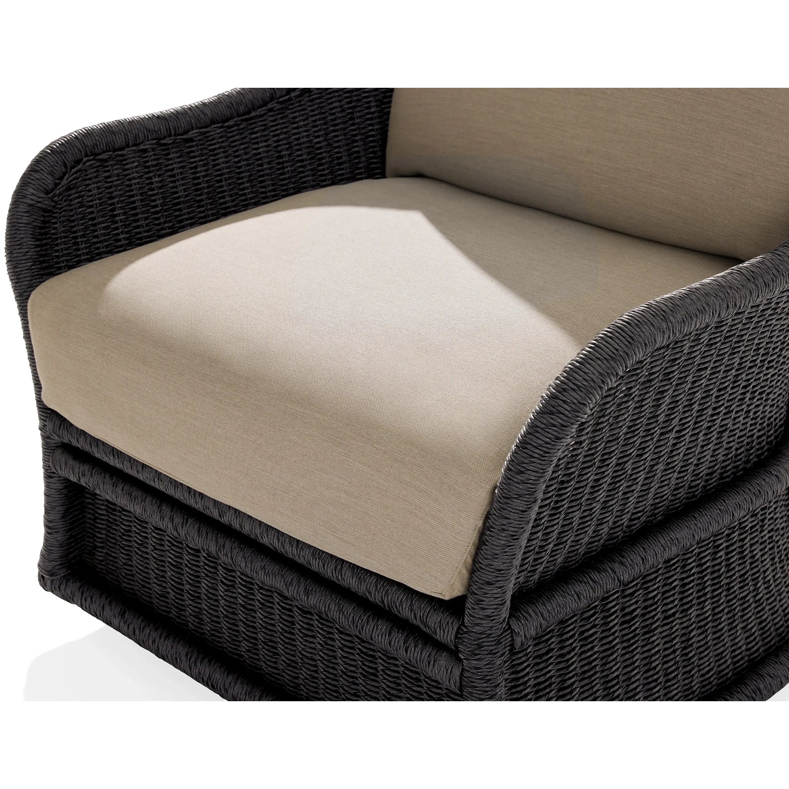 GardenSway Outdoor Glider