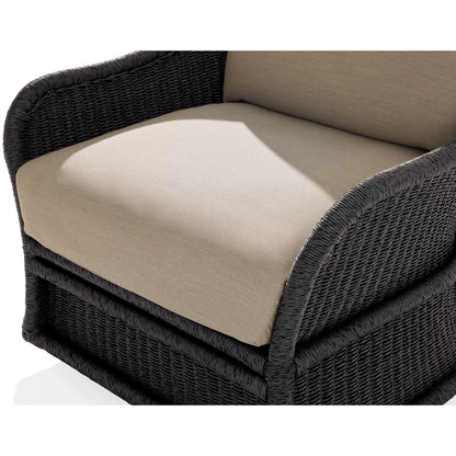 GardenSway Outdoor Glider