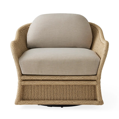 GardenSway Outdoor Glider