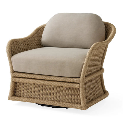 GardenSway Outdoor Glider
