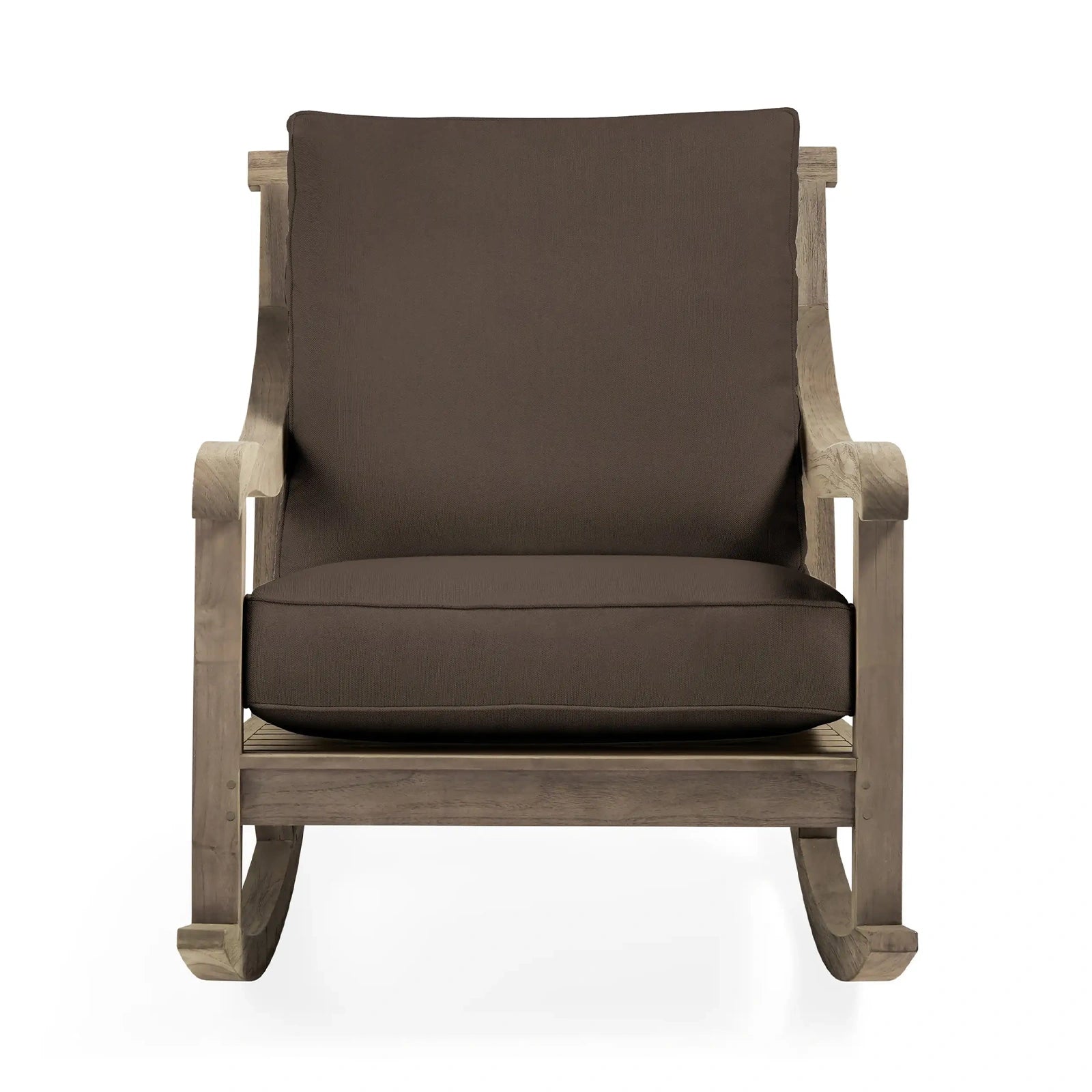 Tamptons Outdoor Rocking Chair