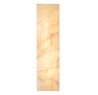 Civage Lueur Sconce