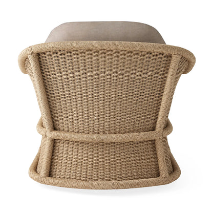 GardenSway Outdoor Glider