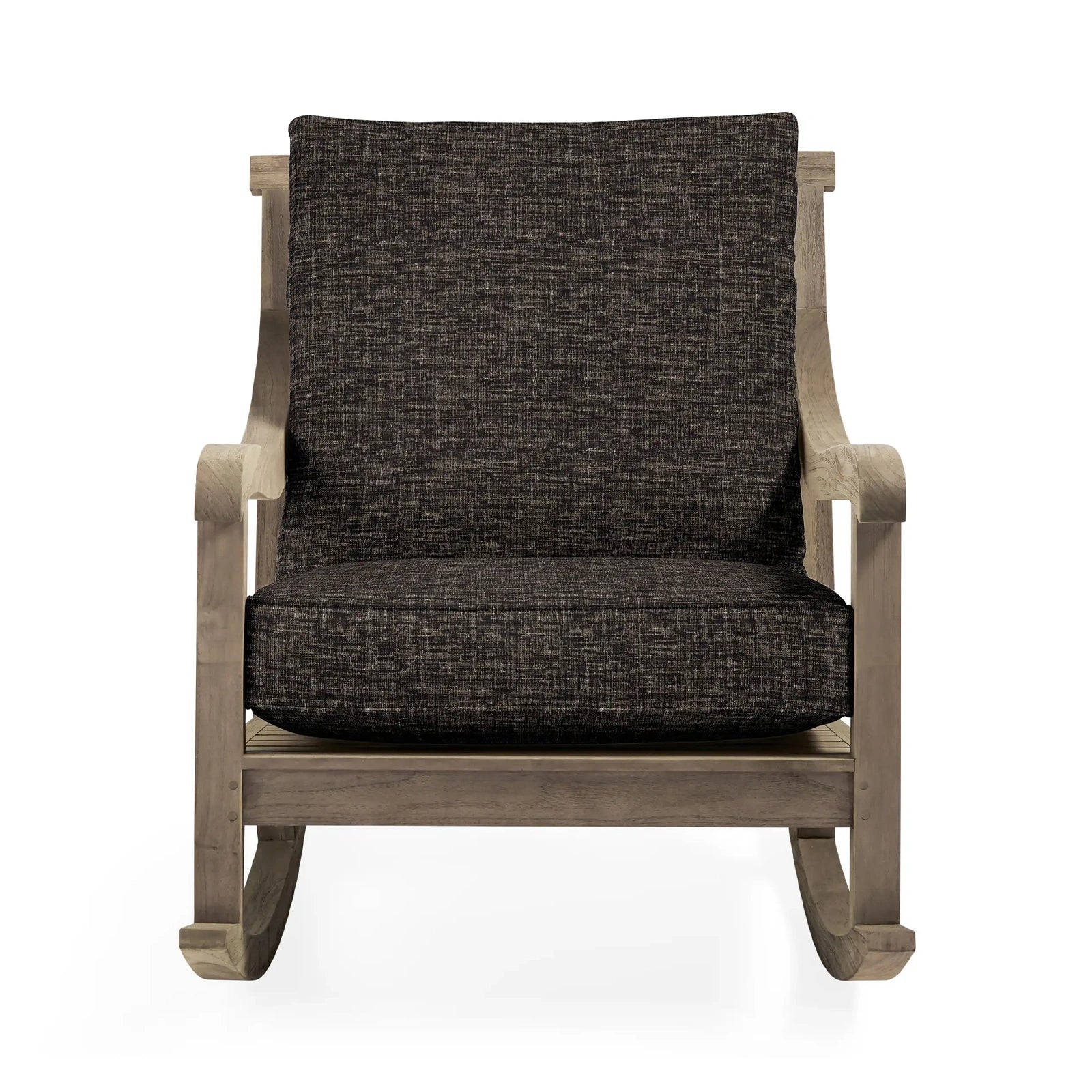 Tamptons Outdoor Rocking Chair