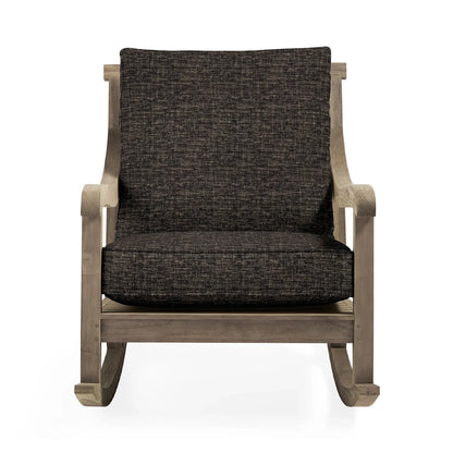 Tamptons Outdoor Rocking Chair