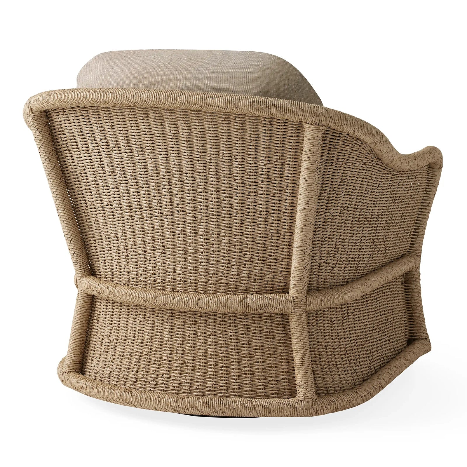 GardenSway Outdoor Glider