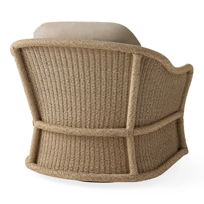 GardenSway Outdoor Glider