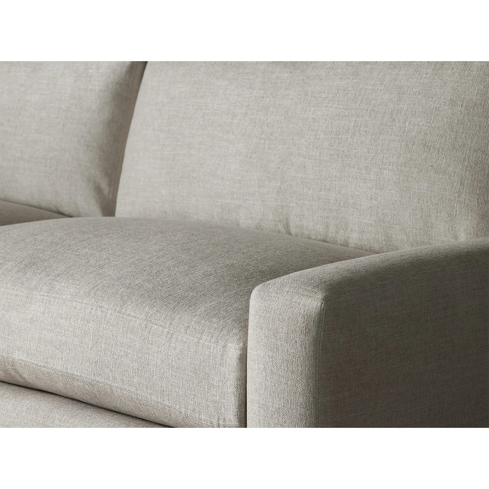 Reamington Sofa