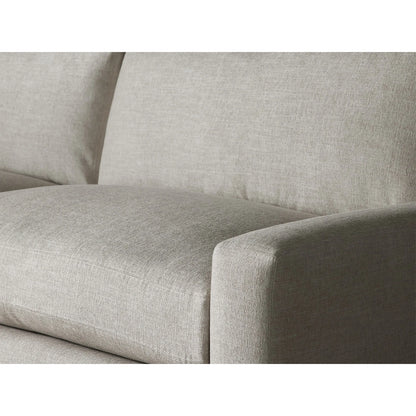 Reamington Sofa
