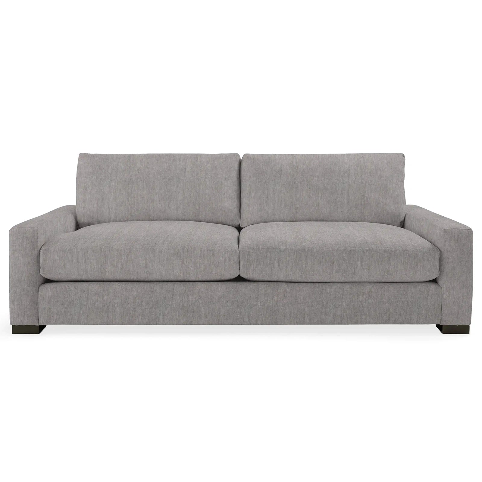 Reamington Sofa