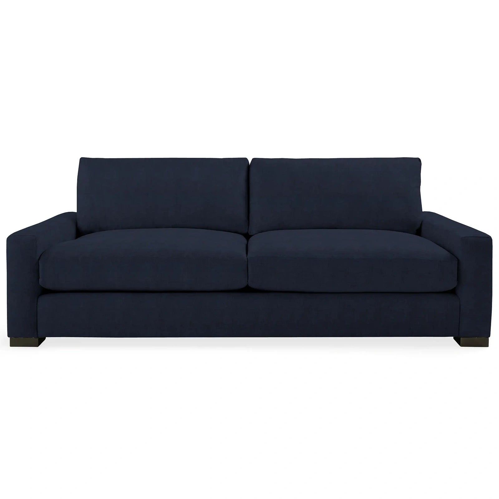 Reamington Sofa