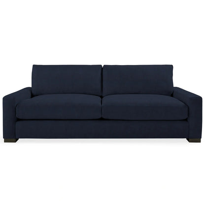 Reamington Sofa