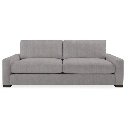 Reamington Sofa