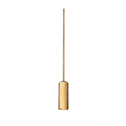 Champeaud Pendant