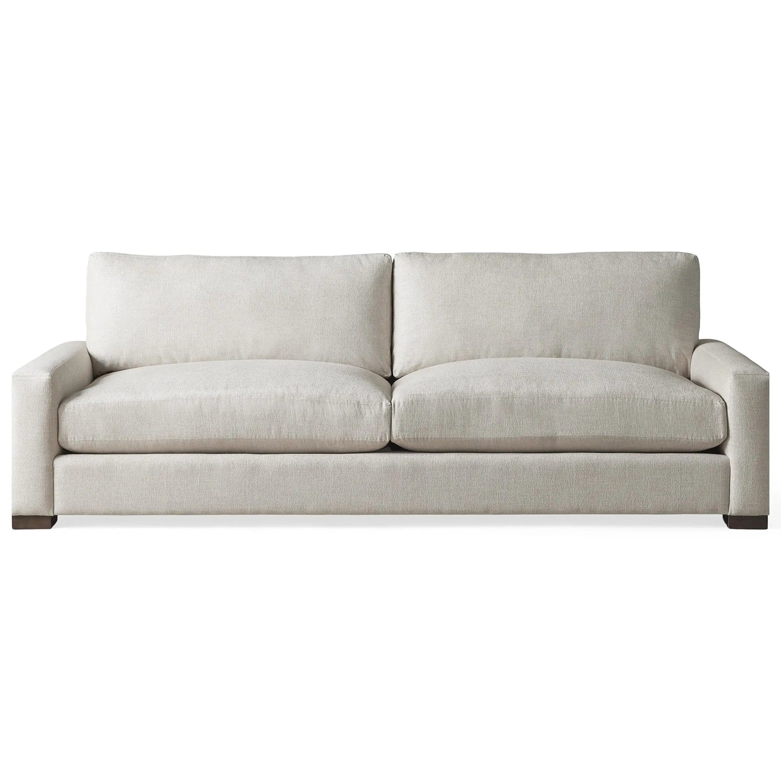 Reamington Sofa