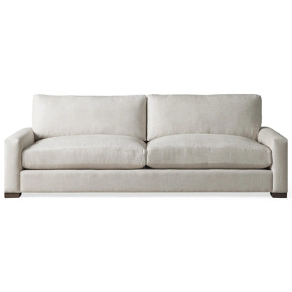 Reamington Sofa