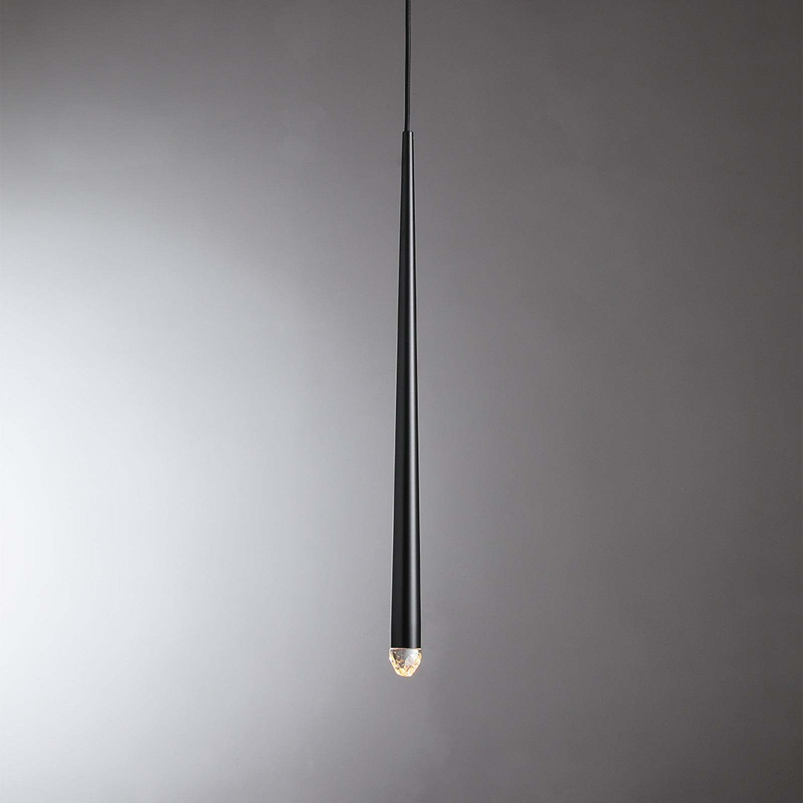 Dquitaine Pendant
