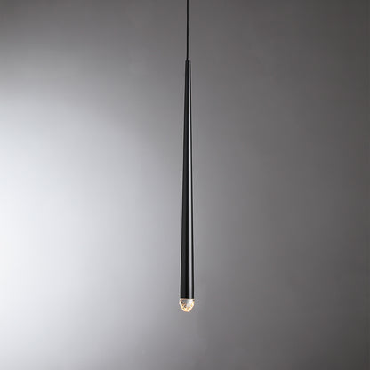Dquitaine Pendant