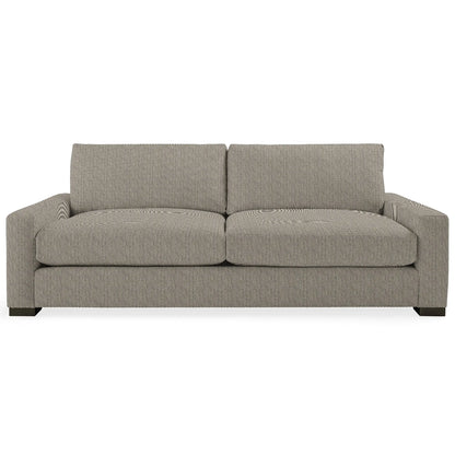 Reamington Sofa
