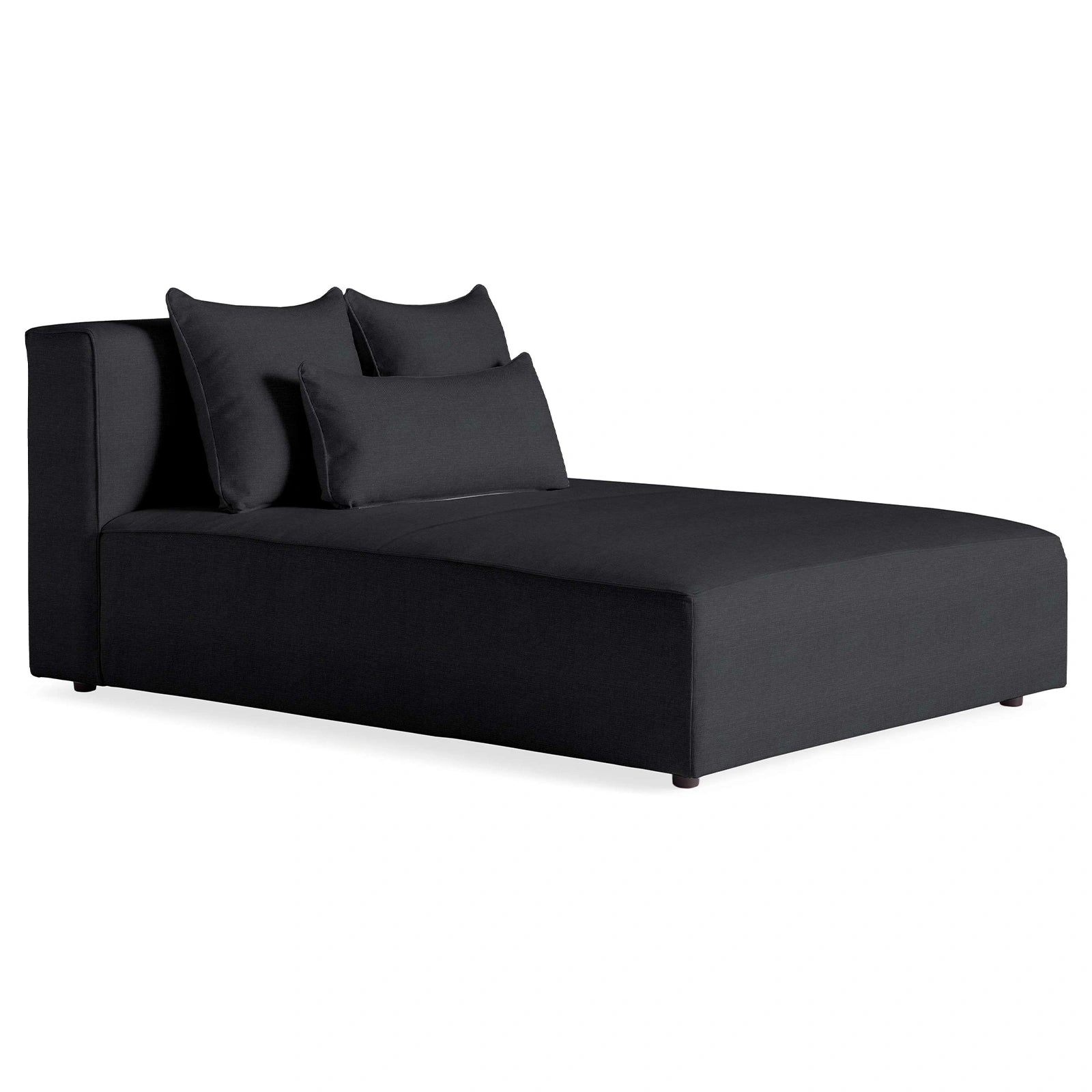 Endaz Outdoor Chaise