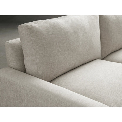 Reamington Sofa